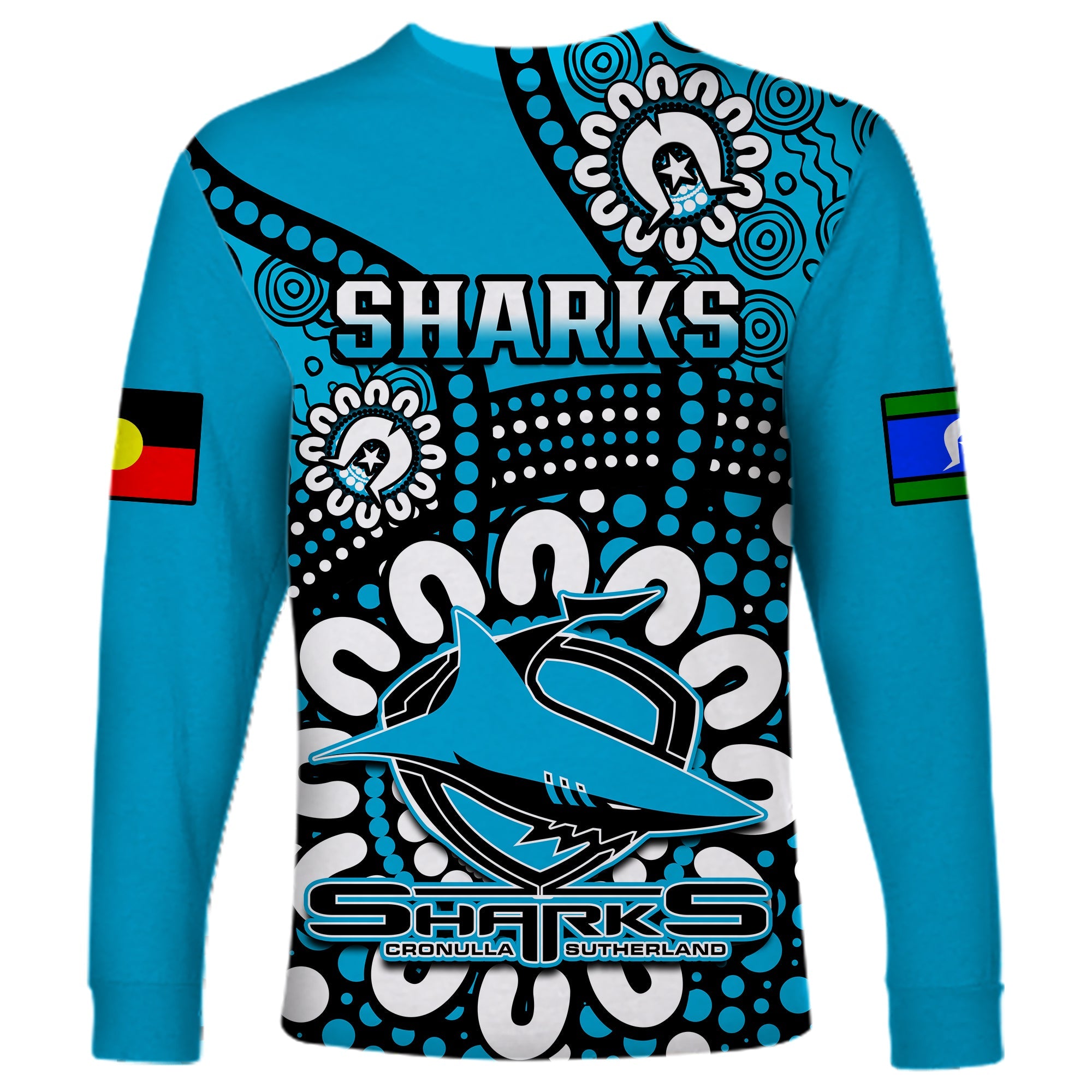 sharks-rugby-naidoc-2023-long-sleeve-shirt-for-our-elders-aboriginal