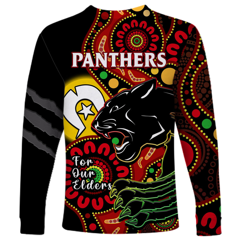 panthers-rugby-naidoc-2023-long-sleeve-shirt-for-our-elders-aboriginal