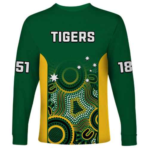 tasmania-cricket-2023-long-sleeve-shirt-tigers-sheffield-shield-indigenous