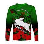 rabbitohs-rugby-anzac-long-sleeve-shirt-south-sydney-camouflage-poppy-aboriginal