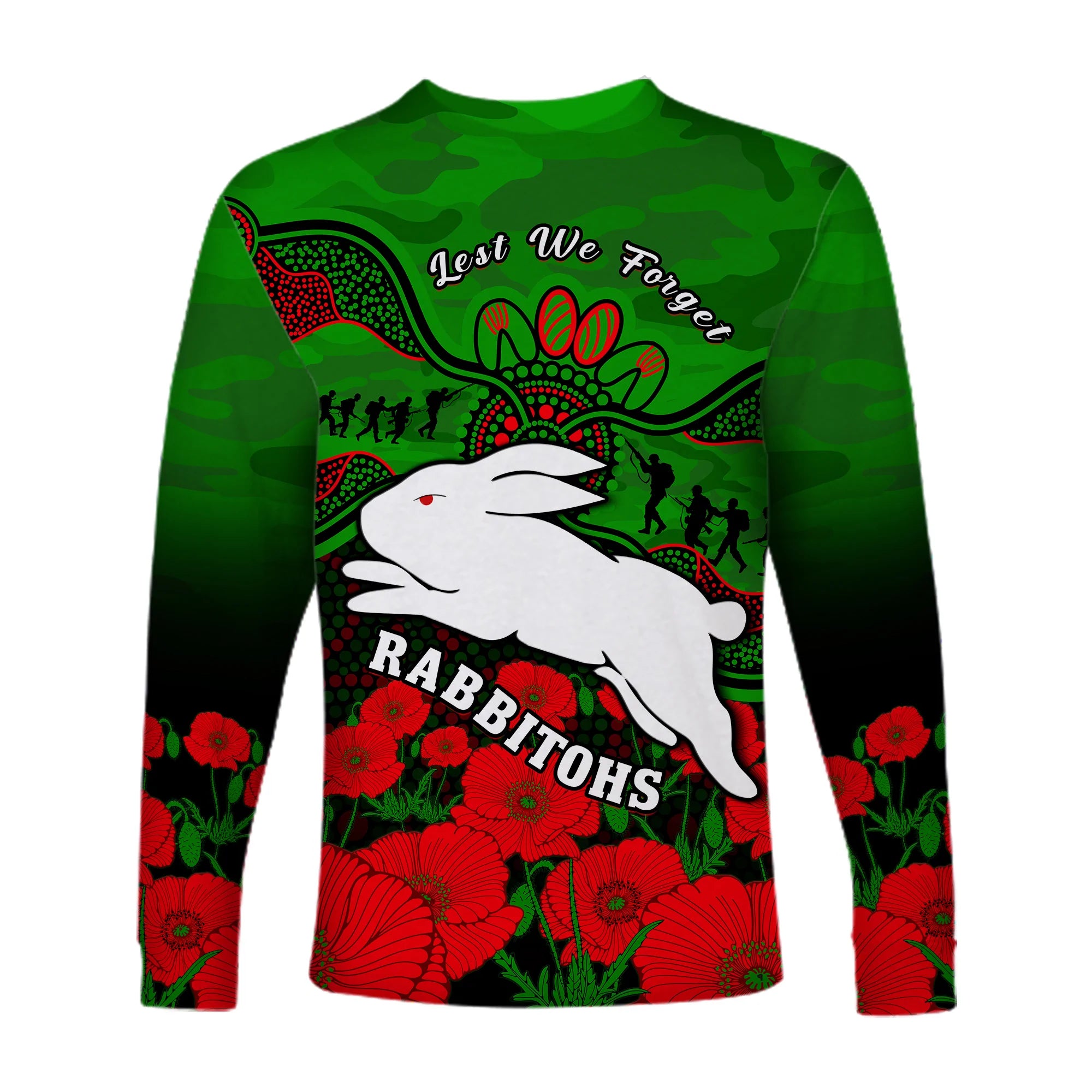 rabbitohs-rugby-anzac-long-sleeve-shirt-south-sydney-camouflage-poppy-aboriginal
