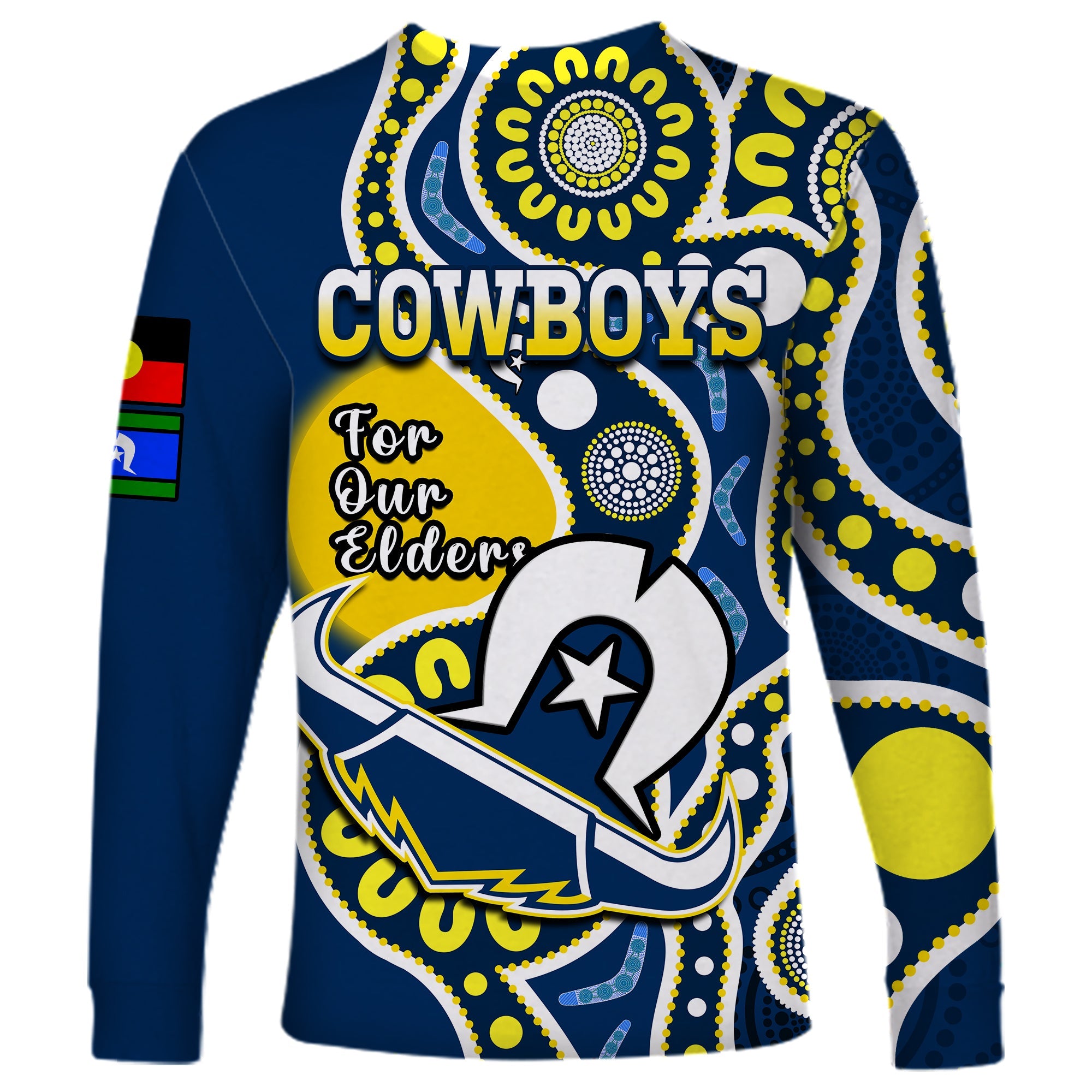 cowboys-rugby-naidoc-2023-long-sleeve-shirt-for-our-elders-aboriginal