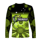 thunder-long-sleeve-shirt-sydney-gradient-aboriginal-art
