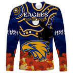 eagles-football-anzac-2023-long-sleeve-shirt-west-coast-indigenous-mix-poppy-camouflage