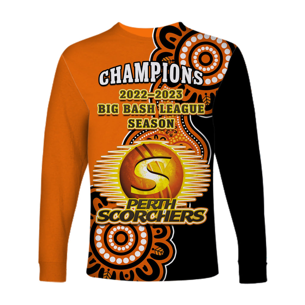 perth-scorchers-cricket-long-sleeve-shirt-we-are-the-champions-aboriginal
