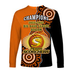 perth-scorchers-cricket-long-sleeve-shirt-we-are-the-champions-aboriginal