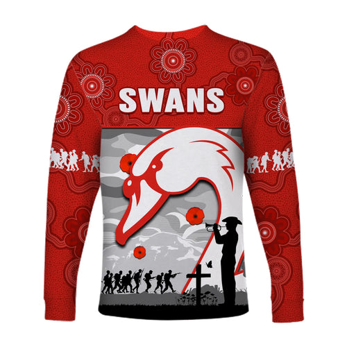 swans-football-anzac-long-sleeve-shirt-sydney-indigenous-camouflage-art