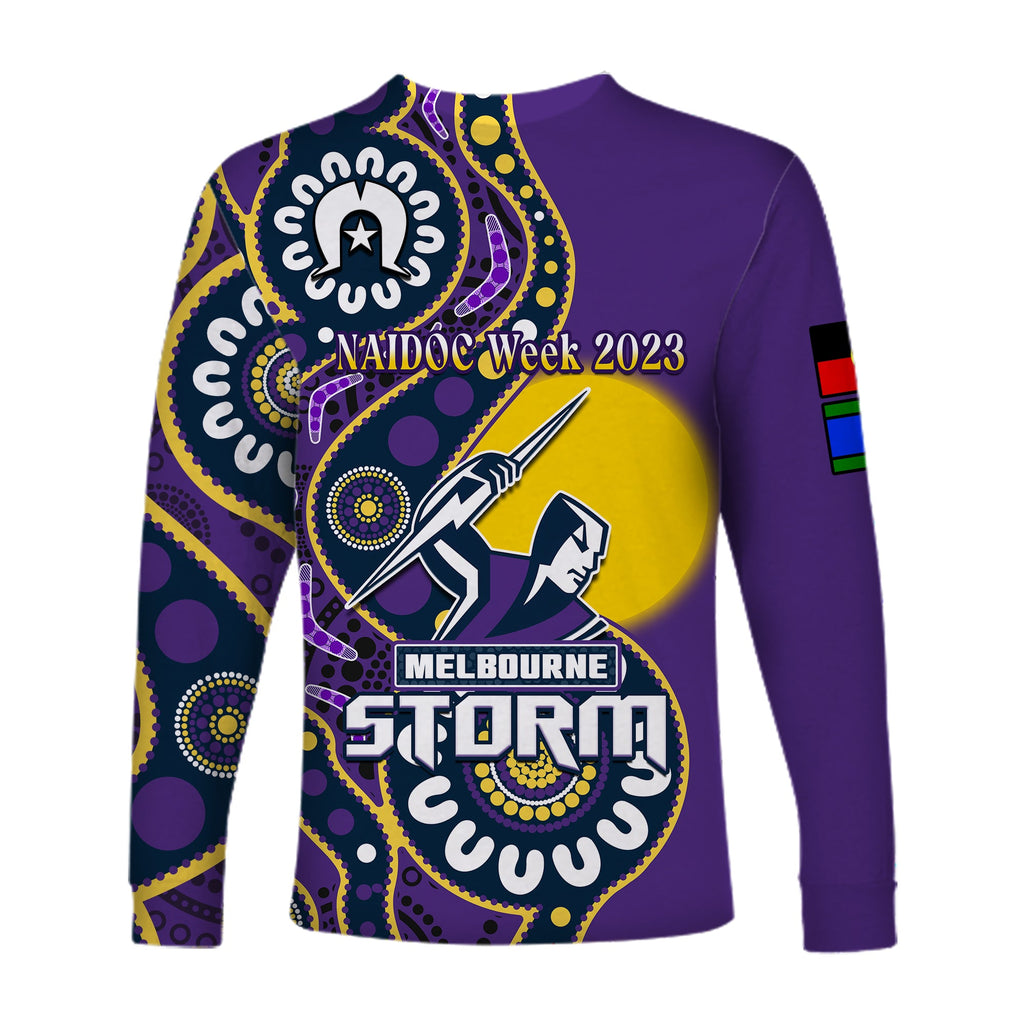 storm-rugby-naidoc-2023-long-sleeve-shirt-for-our-elders-aboriginal
