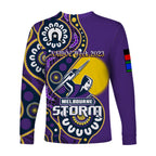 storm-rugby-naidoc-2023-long-sleeve-shirt-for-our-elders-aboriginal