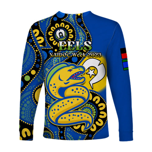 eels-rugby-naidoc-2023-long-sleeve-shirt-for-our-elders-aboriginal