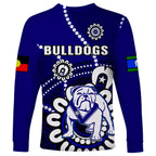 bulldogs-rugby-naidoc-2023-long-sleeve-shirt-for-our-elders-aboriginal