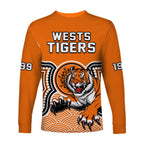 wests-tigers-long-sleeve-shirt-indigenous-artsy