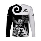 new-zealand-silver-fern-rugby-long-sleeve-shirt-all-black-maori-koru