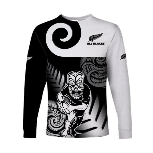 new-zealand-silver-fern-rugby-long-sleeve-shirt-all-black-maori-koru