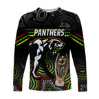 panthers-rugby-long-sleeve-shirt-premiers-2022-back-to-back-champions