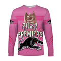 panthers-proud-long-sleeve-shirt-back-to-back-premiers-2022-version-pink