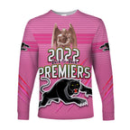 panthers-proud-long-sleeve-shirt-back-to-back-premiers-2022-version-pink