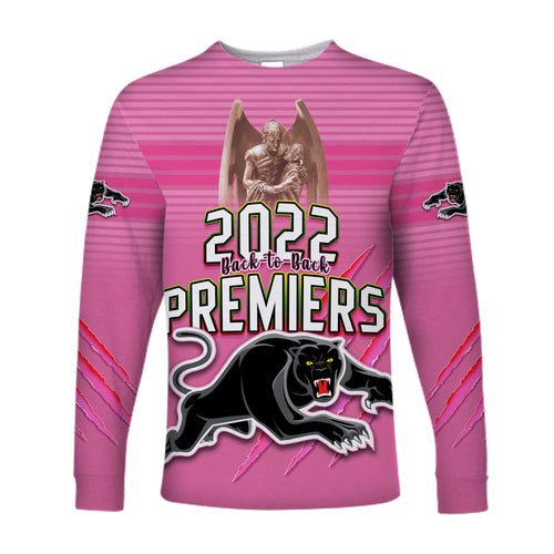 panthers-proud-long-sleeve-shirt-back-to-back-premiers-2022-version-pink