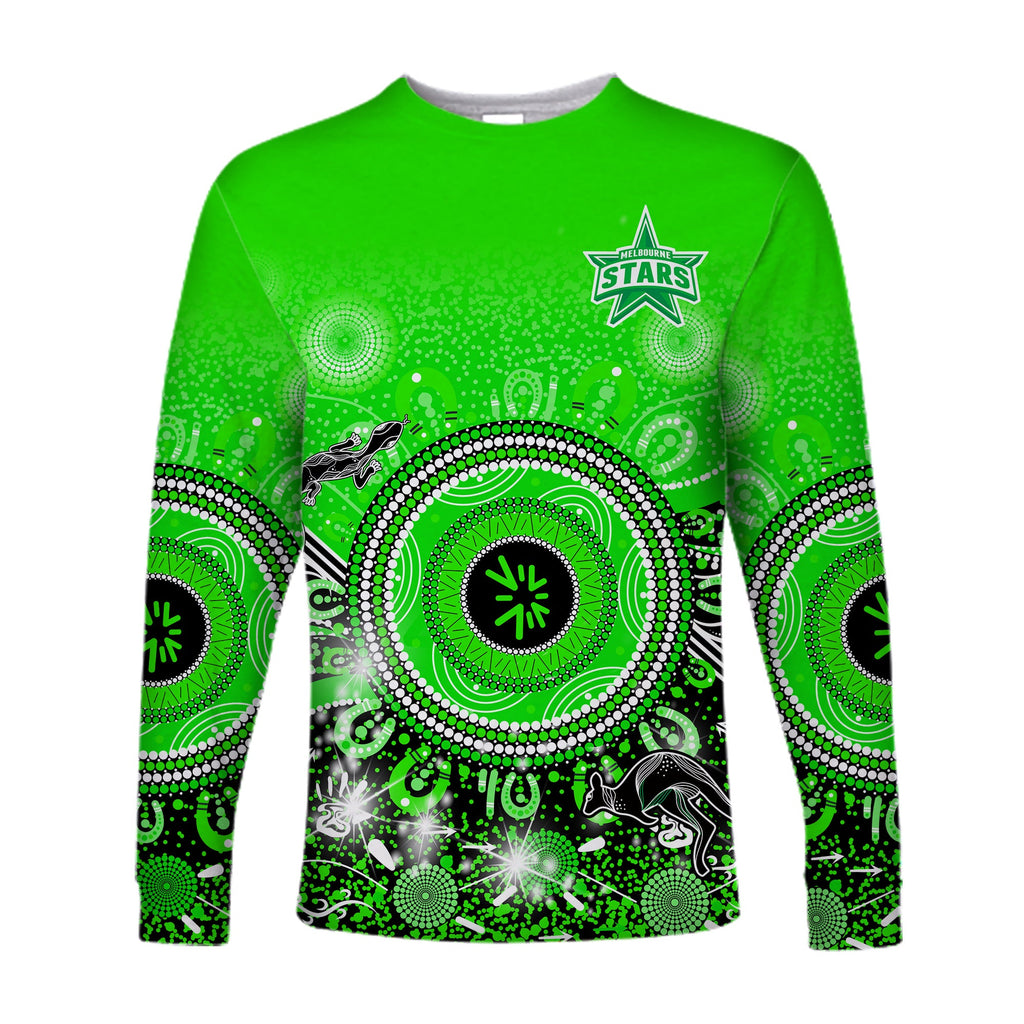 melbourne-stars-long-sleeve-shirt-cricket-aboriginal