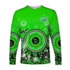melbourne-stars-long-sleeve-shirt-cricket-aboriginal