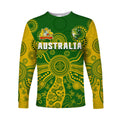 cricket-australia-long-sleeve-shirt-aussie-2022-indigenous-special-version-2