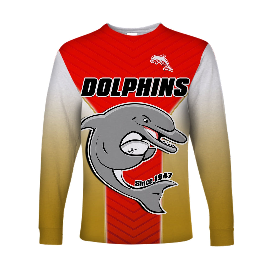 dolphins-rugby-long-sleeve-shirt-since-1947-dynamic-version