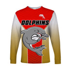 dolphins-rugby-long-sleeve-shirt-since-1947-dynamic-version