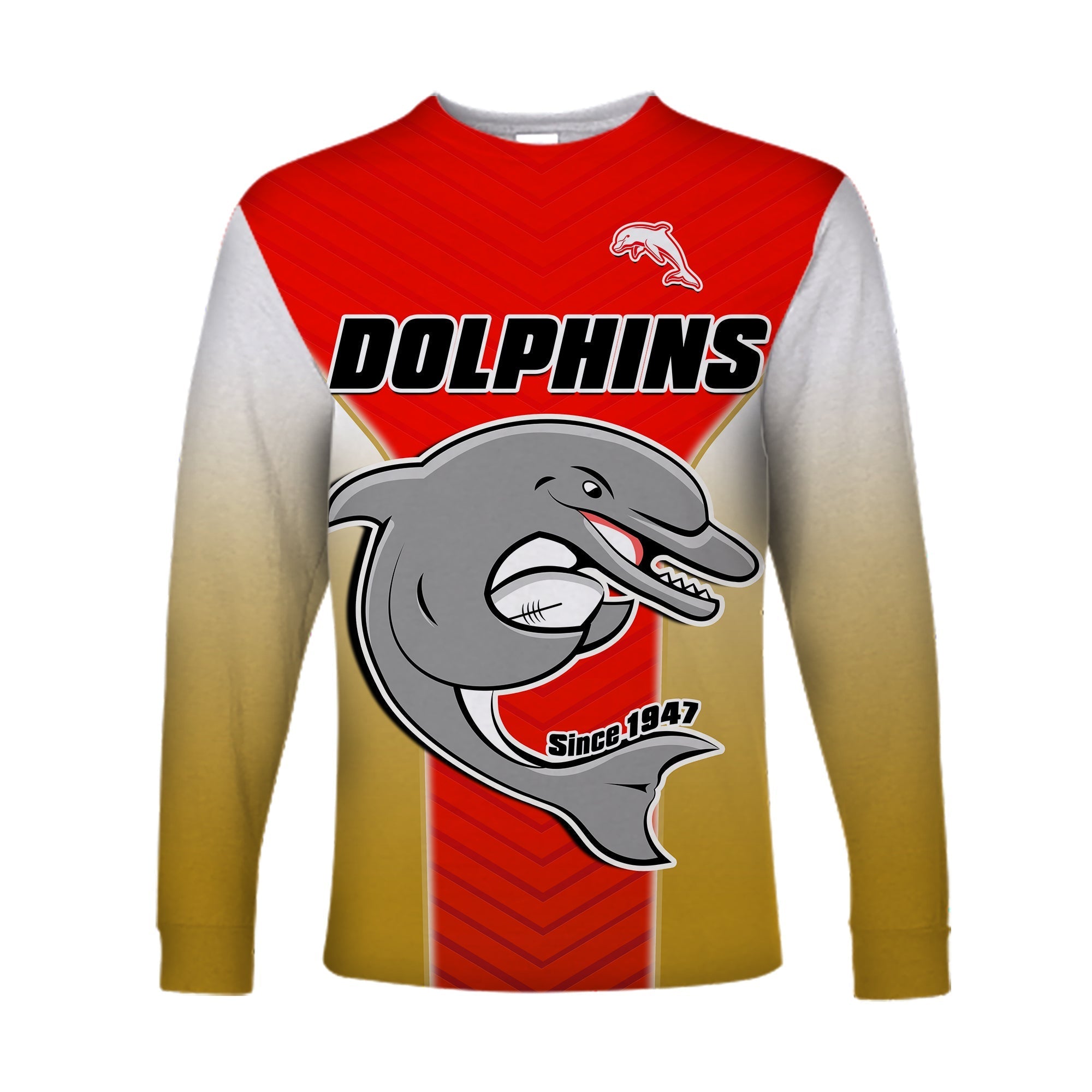 dolphins-rugby-long-sleeve-shirt-since-1947-dynamic-version