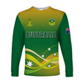 australia-rugby-long-sleeve-shirt-champions-rlwc-kangaroos-world-cup-rugby