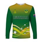 australia-rugby-long-sleeve-shirt-champions-rlwc-kangaroos-world-cup-rugby