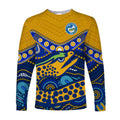 eels-rugby-long-sleeve-shirt-aboriginal-and-polynesia-parramatta