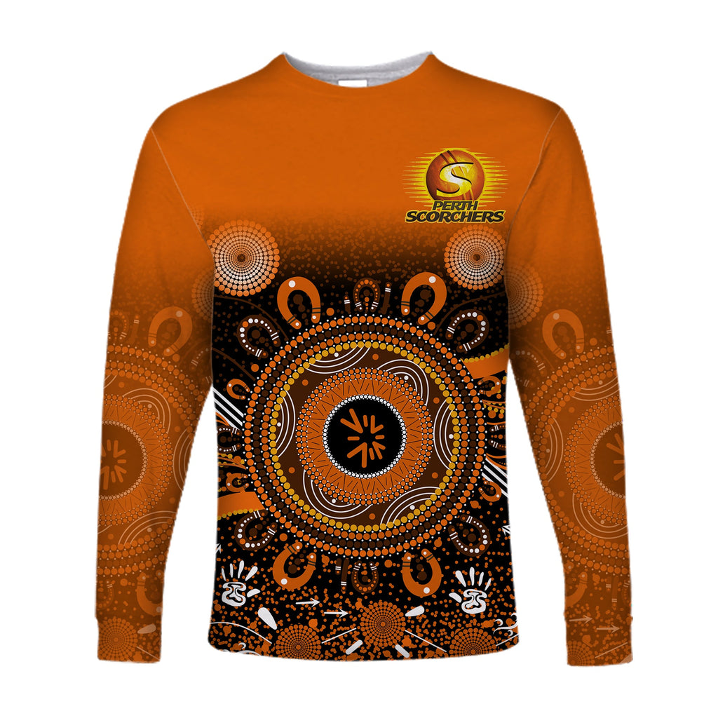 perth-scorchers-long-sleeve-shirt-aboriginal-sunshine
