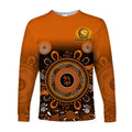 perth-scorchers-long-sleeve-shirt-aboriginal-sunshine