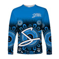 adelaide-strikers-long-sleeve-shirt-aboriginal-sunshine