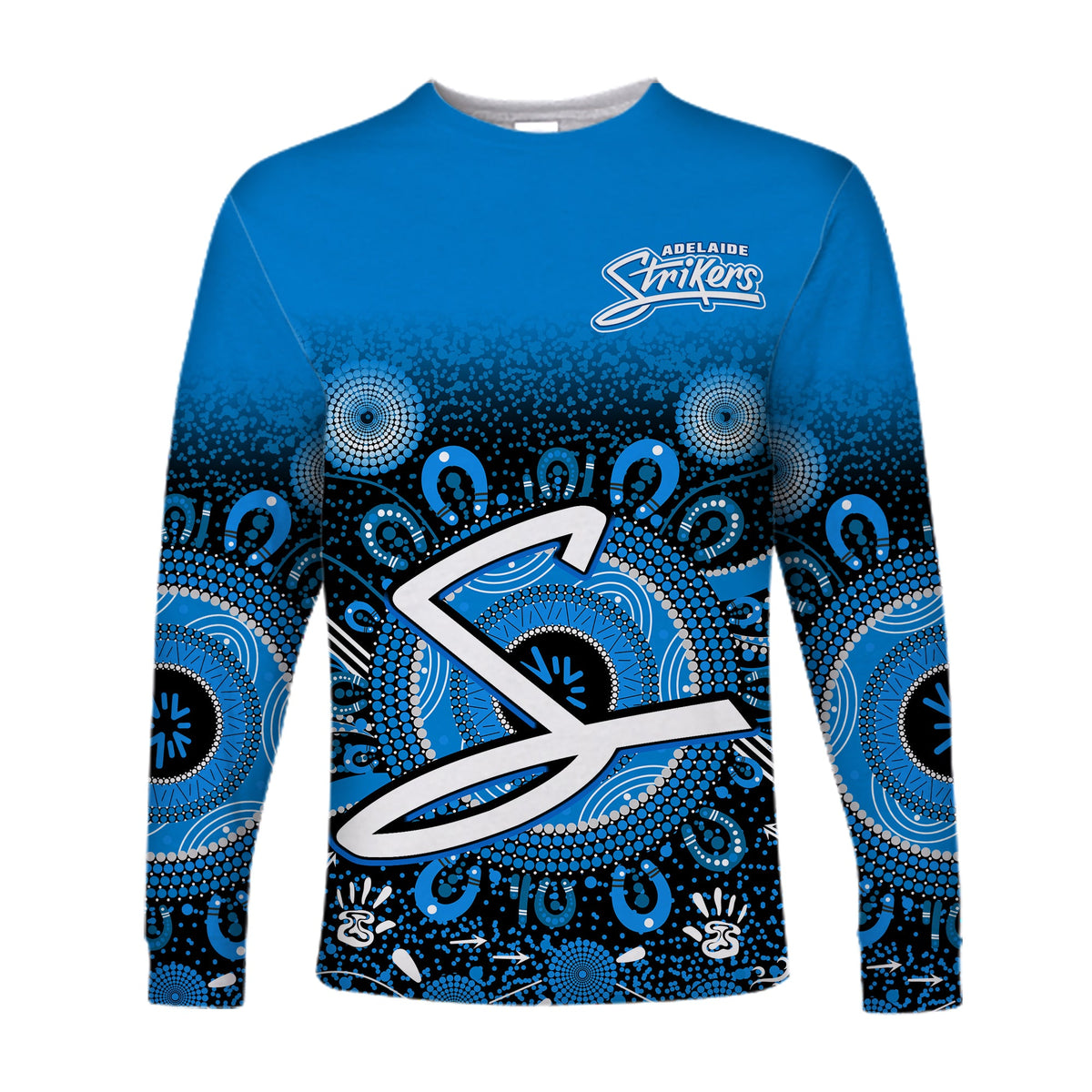 adelaide-strikers-long-sleeve-shirt-aboriginal-sunshine