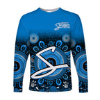 adelaide-strikers-long-sleeve-shirt-aboriginal-sunshine