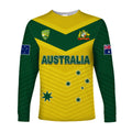australia-cricket-long-sleeve-shirt-go-aussie-champions