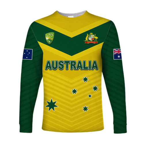 australia-cricket-long-sleeve-shirt-go-aussie-champions