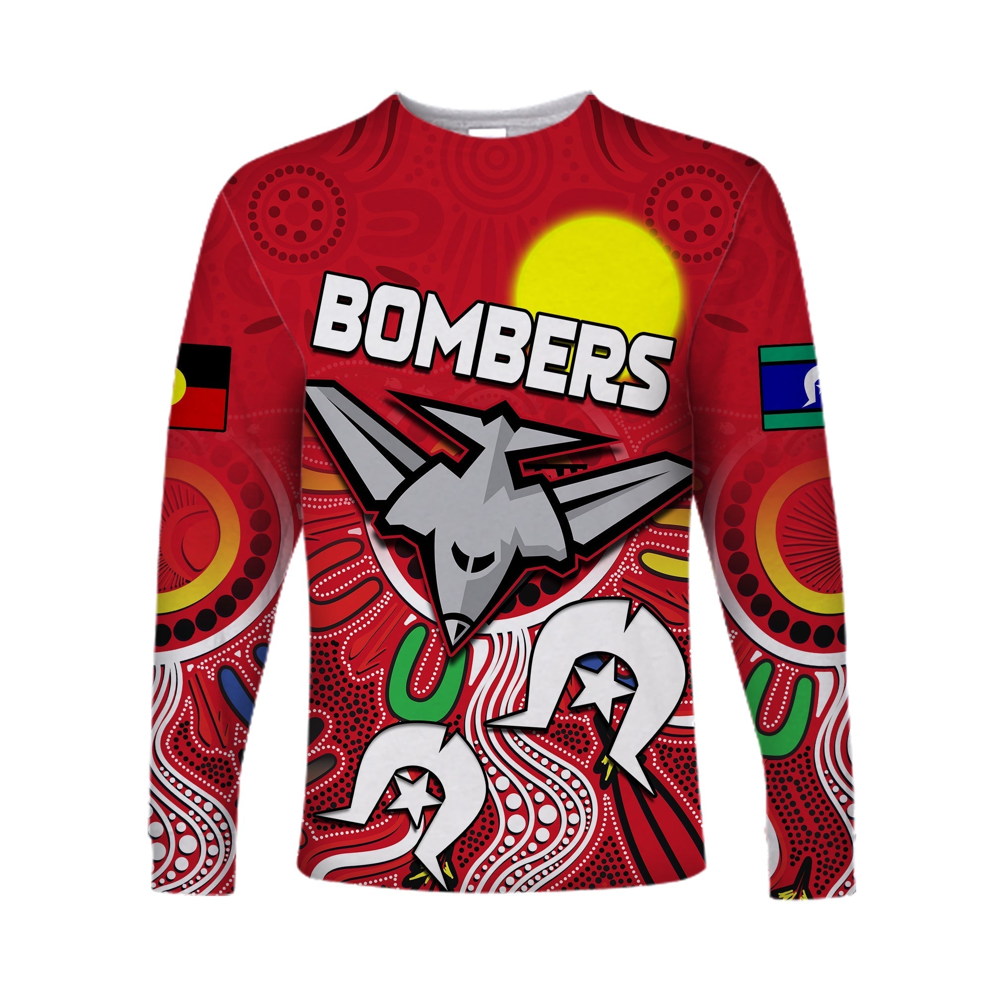 bombers-naidoc-week-long-sleeve-shirt-essendon-football-aboriginal