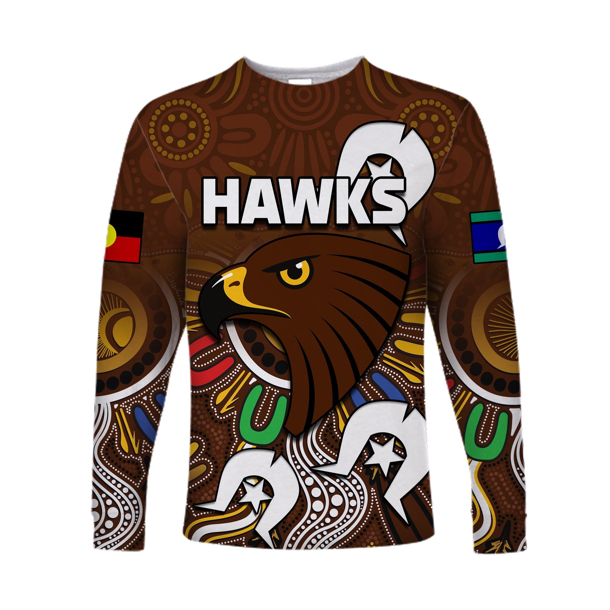 hawks-naidoc-week-long-sleeve-shirt-hawthorn-football-aboriginal