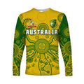 cricket-australia-long-sleeve-shirt-aussie-2022-indigenous-special-version