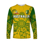 cricket-australia-long-sleeve-shirt-aussie-2022-indigenous-special-version
