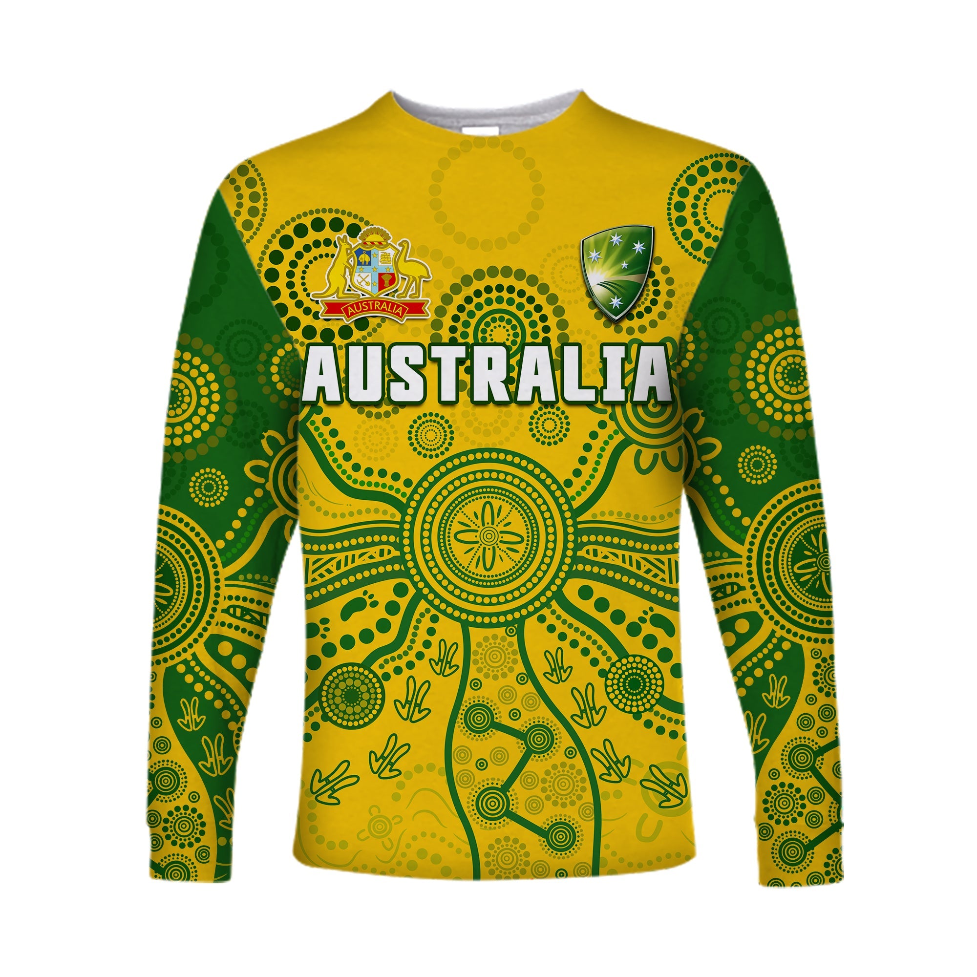 cricket-australia-long-sleeve-shirt-aussie-2022-indigenous-special-version