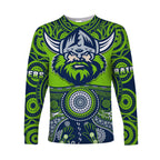raiders-rugby-long-sleeve-shirt-aboriginal-pattern
