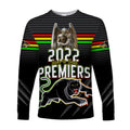 panthers-proud-long-sleeve-shirt-back-to-back-premiers-2022-version-black