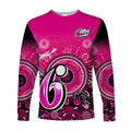 sydney-sixers-long-sleeve-shirt-aboriginal-australia-cricket-champion