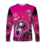 sydney-sixers-long-sleeve-shirt-aboriginal-australia-cricket-champion