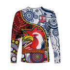 roosters-rugby-long-sleeve-shirt-easts-1908-aboriginal-artsy-premiers