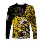 custom-text-and-number-richmond-football-long-sleeve-shirt-aboriginal-go-the-tigers-premiers