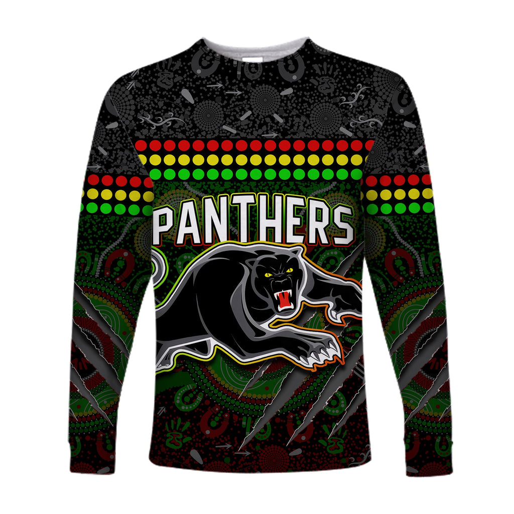 panthers-long-sleeve-shirt-premiers-2022-aboriginal